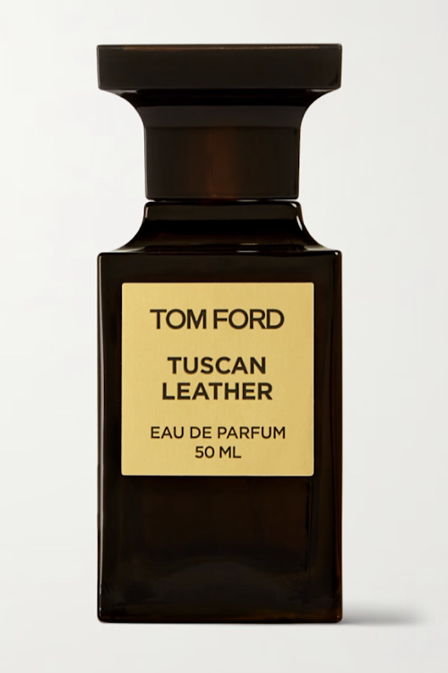 Tom Ford Tuscan Leather Eau de Parfum