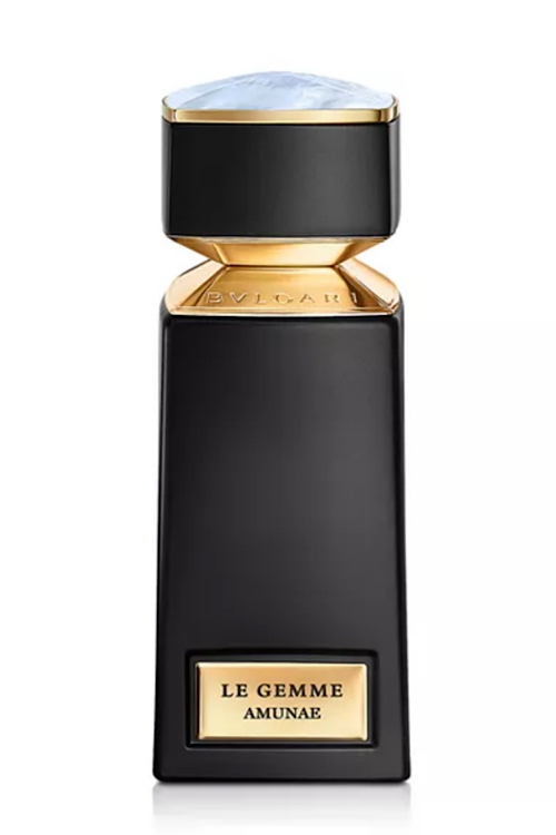 BVLGARI Le Gemme Amunae Eau de Parfum