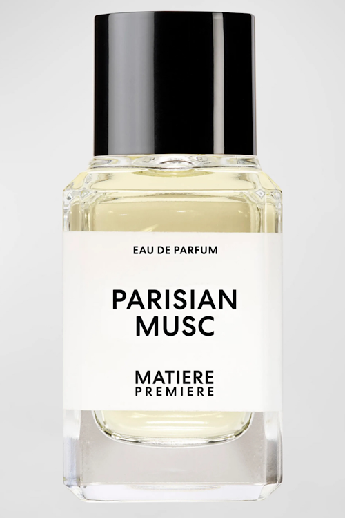 Matiere Premiere Parisian Musc Eau de Parfum