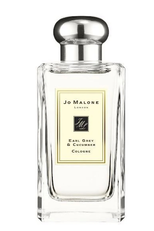 Jo Malone Earl Grey and Cucumber Cologne