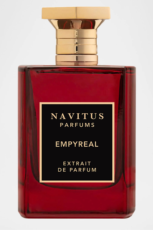 Navitus Parfums