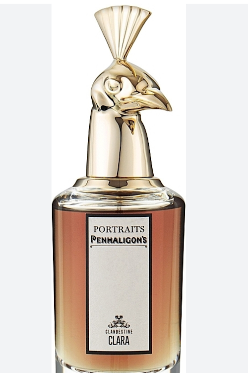 Penhaligon's Clandestine Clara Eau de Parfum