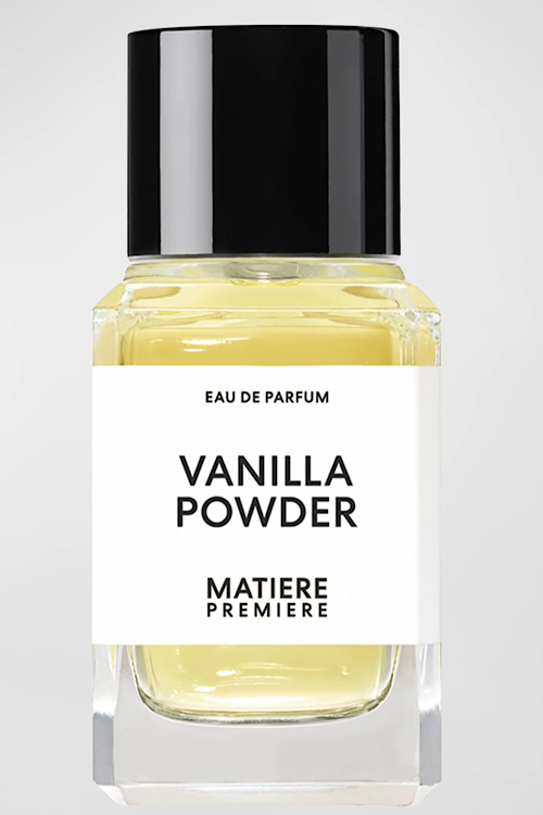 Matiere Premiere Vanilla Powder Eau de Parfum