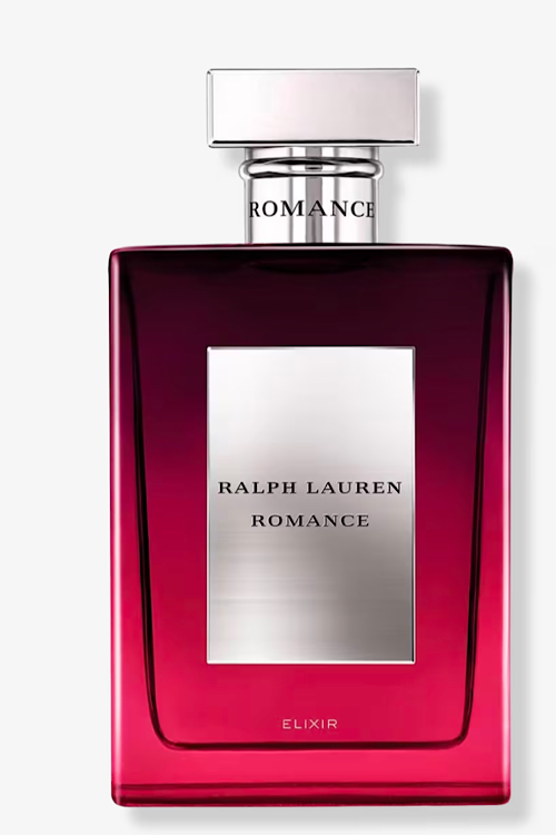 Ralph Lauren Romance Elixir