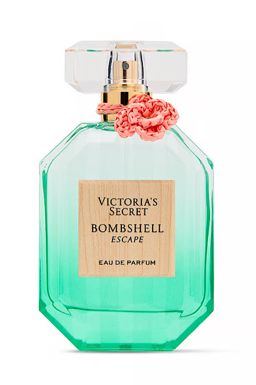 Bombshell Escape Eau de Parfum