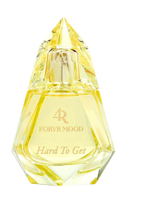 FORVR Mood Hard to Get Eau de Parfum