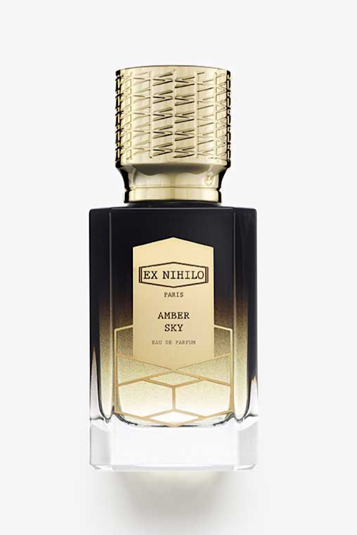 Ex Nihilo Amber Sky Eau de Parfum