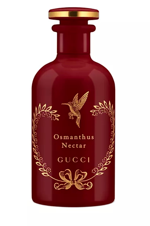 Gucci The Alchemist's Garden Osmanthus Nectar Eau de Parfum