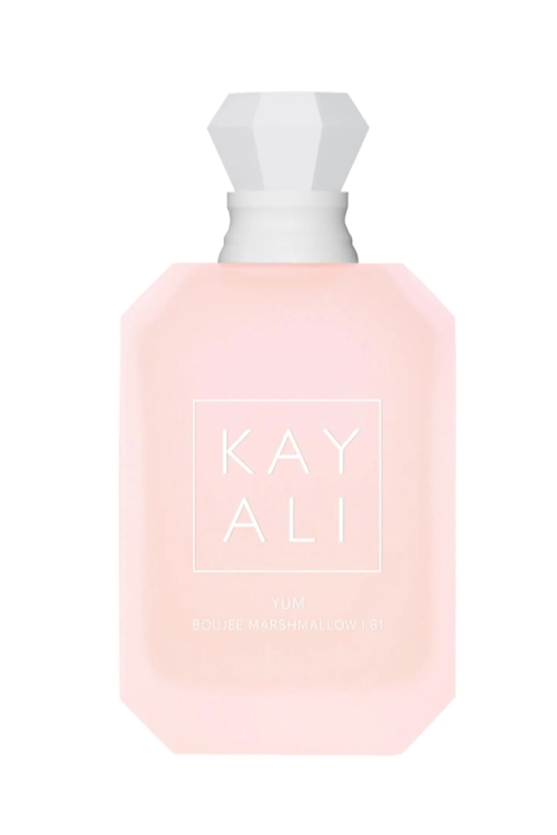 KAYALI YUM BOUJEE MARSHMALLOW | 81 Eau de Parfum