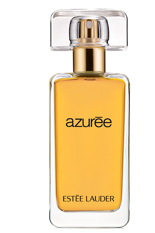 Estee Lauder Azurée Eau de Parfum