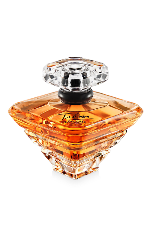 Lancome Trésor Eau De Parfum