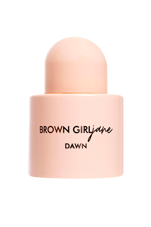 DAWN by Brown Girl Jane
