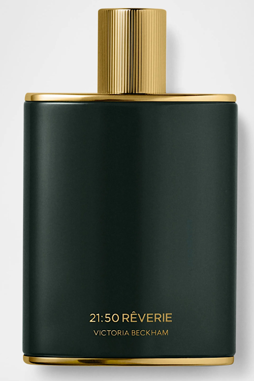 Victoria Beckham 21:50 Reverie Eau De Parfum