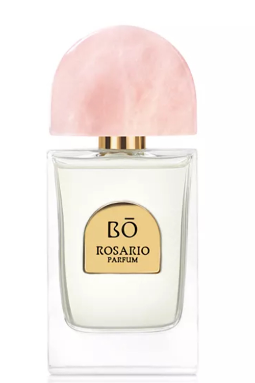 House of Bo Rosario Parfum