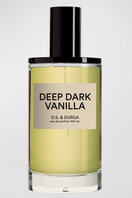 D.S. & DURGA Deep Dark Vanilla Eau de Parfum