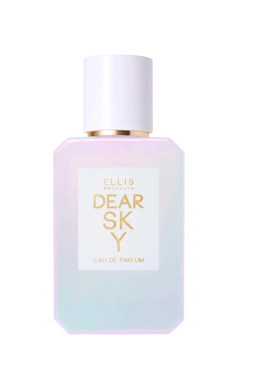 Ellis Brooklyn DEAR SKY Eau de Parfum