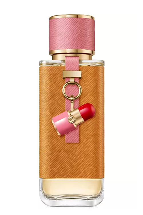 Carolina Herrera Call Me Darling Eau de Parfum