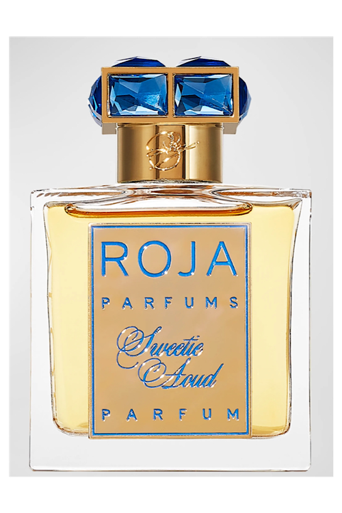 Roja Parfums Tutti Frutti Sweetie Aoud