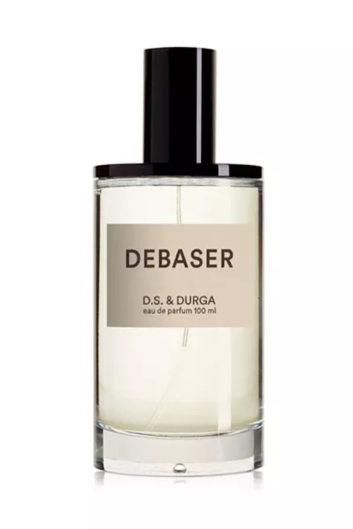 DS & DURGA Debaser Eau de Parfum