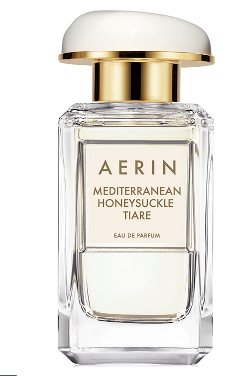 Aerin Mediterranean Honeysuckle Tiare Eau de Parfum