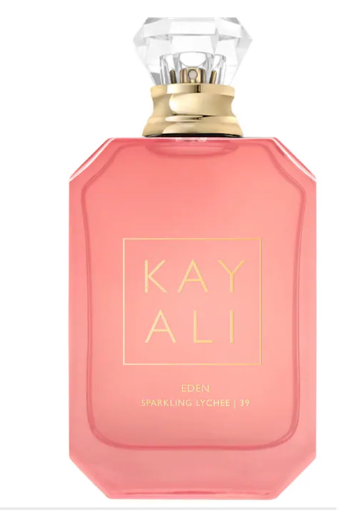 KAYALI EDEN SPARKLING LYCHEE | 39 Eau de Parfum