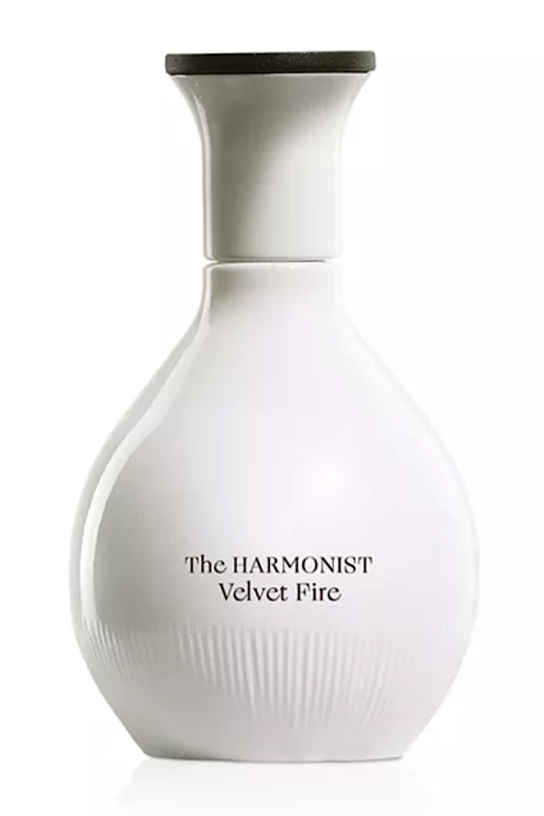 THE HARMONIST Velvet Fire Parfum