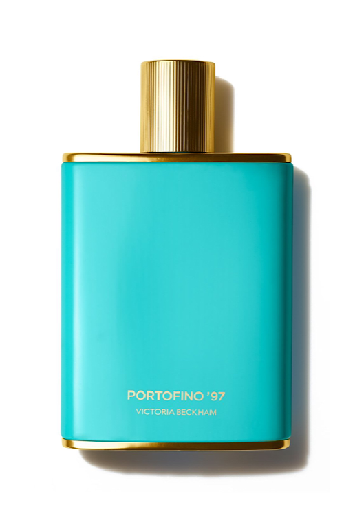 PORTOFINO '97 EAU DE PARFUM