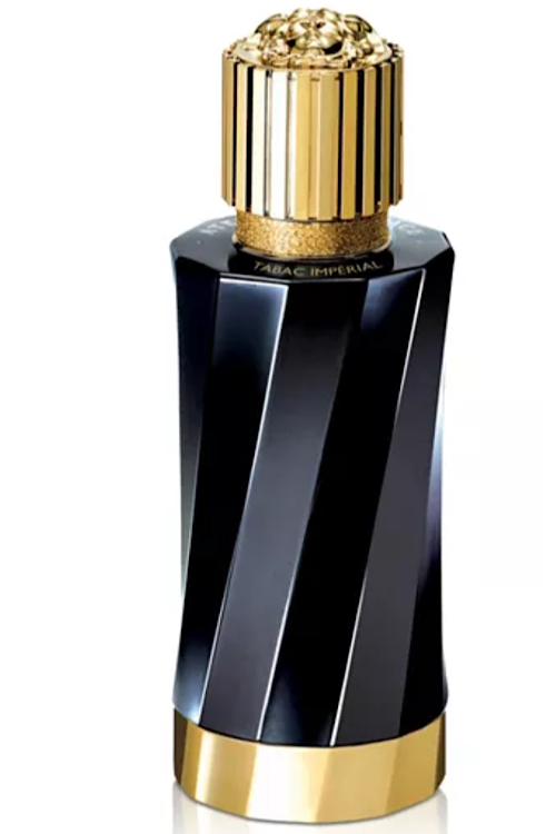 Atelier Versace Tabac Impérial Eau de Parfum