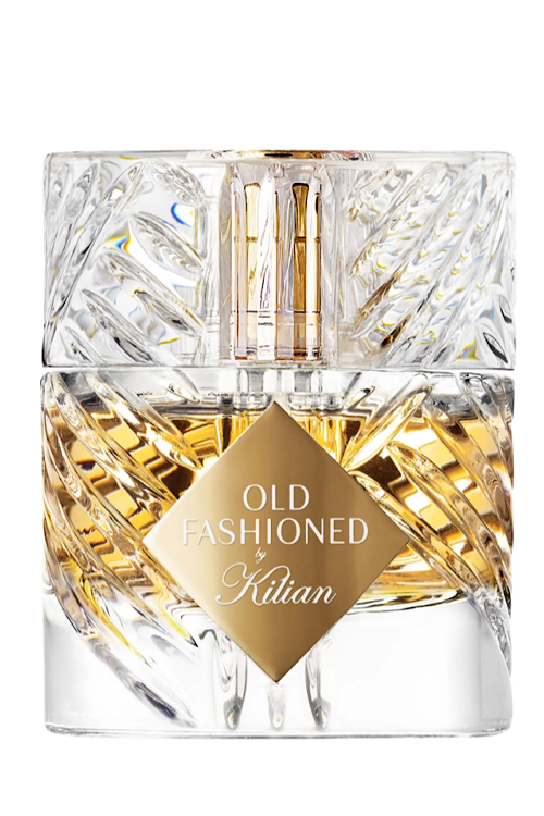 KILIAN Paris Old Fashioned Eau de Parfum