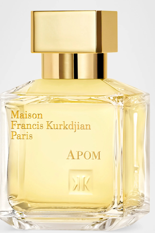 Maison Francis Kurkdjian APOM Eau de Parfum