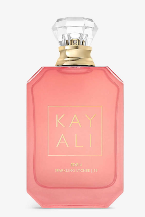 KAYALI EDEN SPARKLING LYCHEE | 39 Eau de Parfum