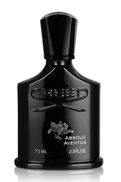 CREED Limited Edition Absolu Aventus