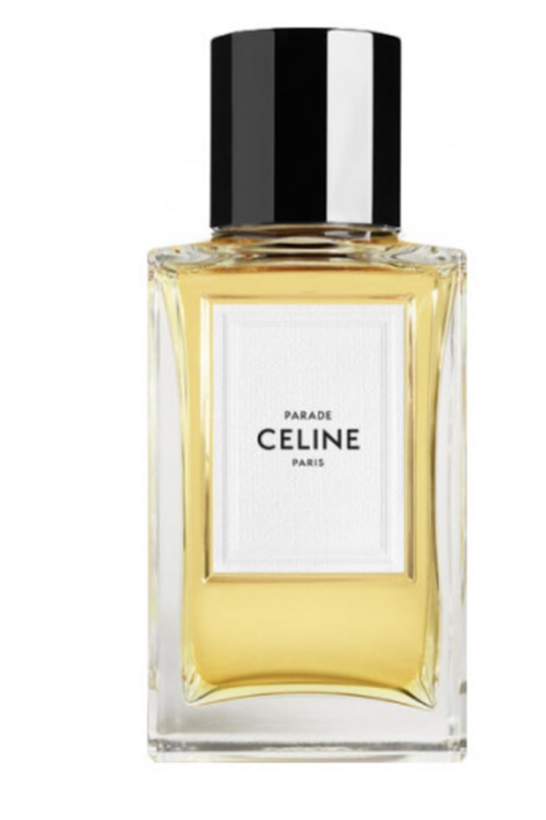 Celine Parade fragrance for women and men