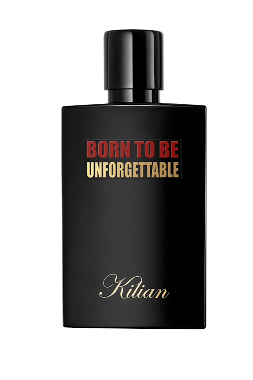 KILIAN Paris
Born to be Unforgettable Eau de Parfum