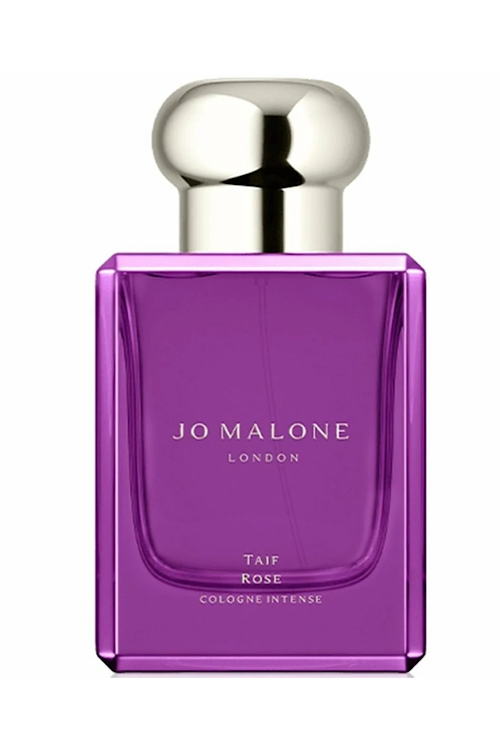 Jo Malone TAIF ROSE Fragrance