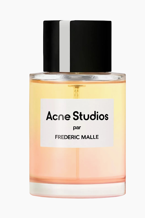 Acne Studios By Frédéric Malle
