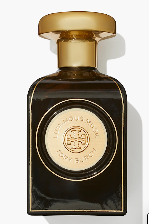 Tory Burch Luminous Musk Eau de Parfum