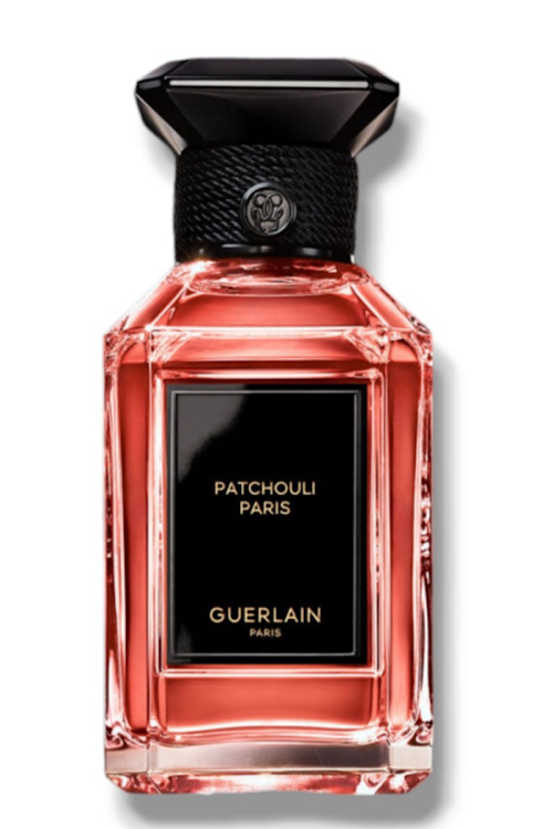 Patchouli Paris Guerlain