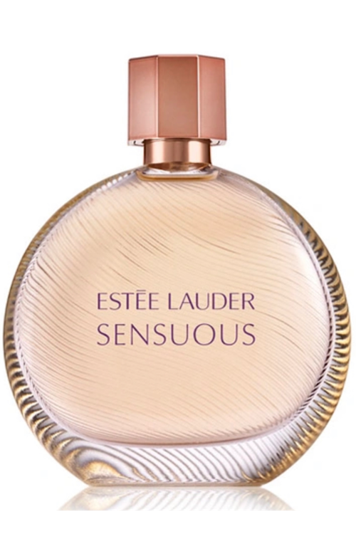 Estée Lauder Sensuous Eau de Parfum