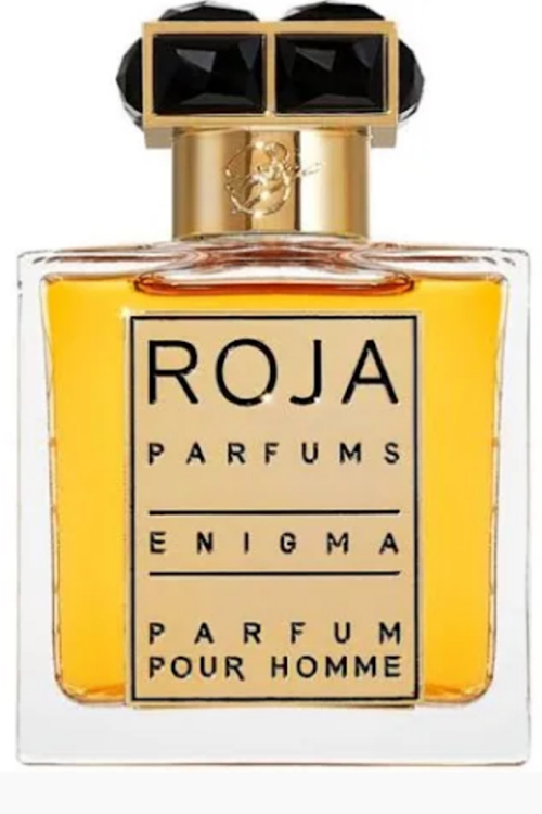 ROJA Enigma Parfum Pour Homme