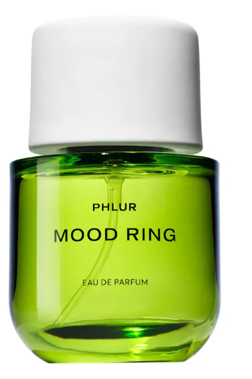 PHLUR Mood Ring Eau de Parfum