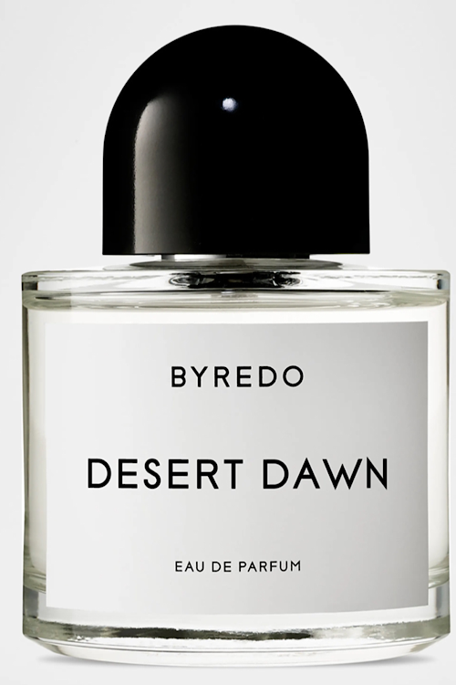 Byredo Desert Dawn Eau de Parfum