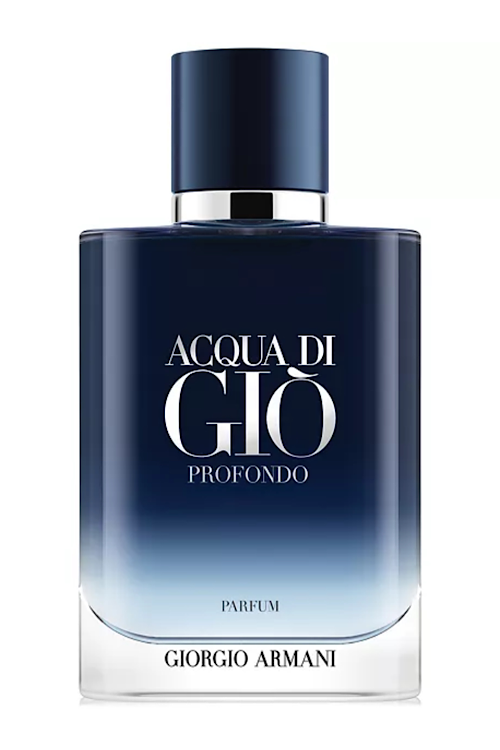 Armani Acqua di Gio Profondo Parfum