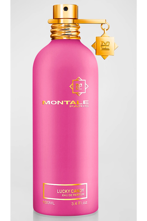 Montale Lucky Candy Eau de Parfum