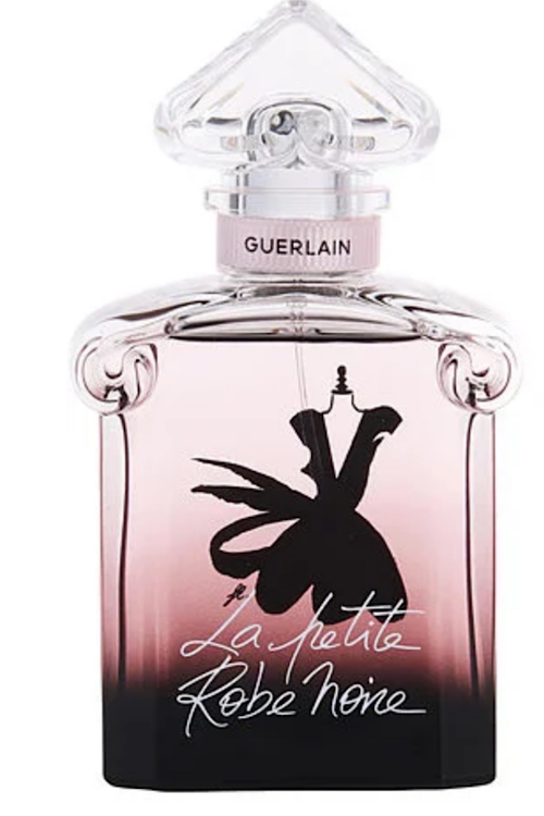 La Petite Robe Noire Eau De Parfum