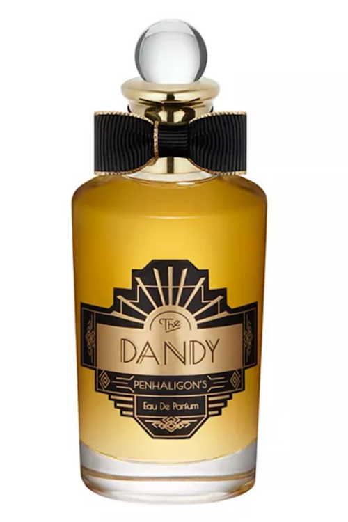 Penhaligon's The Dandy Eau de Parfum