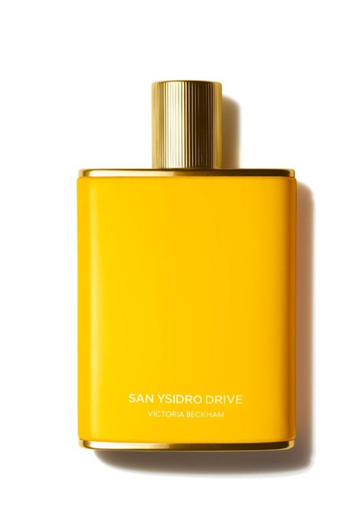 San Ysidro Drive Eau de Parfum