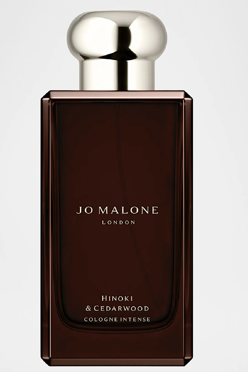 Jo Malone London Hinoki & Cedarwood Cologne Intense