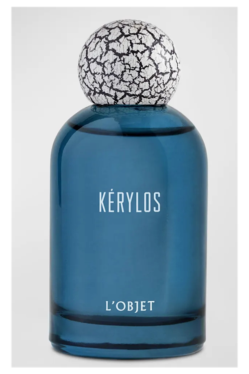 L'Objet Kérylos Eau de Parfum