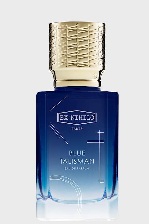 Ex Nihilo Blue Talisman Eau de Parfum